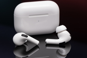 Apple Airpod pro 2 gen 