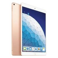 Apple A2152 iPad Air 3 64GB Tablet