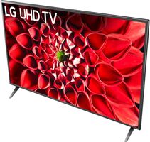 LG 55UN7000PUB 55in TV