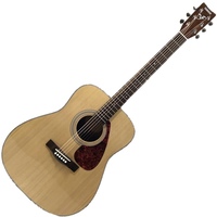 Yamaha F325 Acoustic Guitar