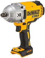 DEWALT DCF8990 20V Lithium Ion Impact 