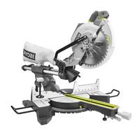 Ryobi TS103 10