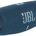 JBL CHARGE 5 Portable Audio Bluetooth Speaker