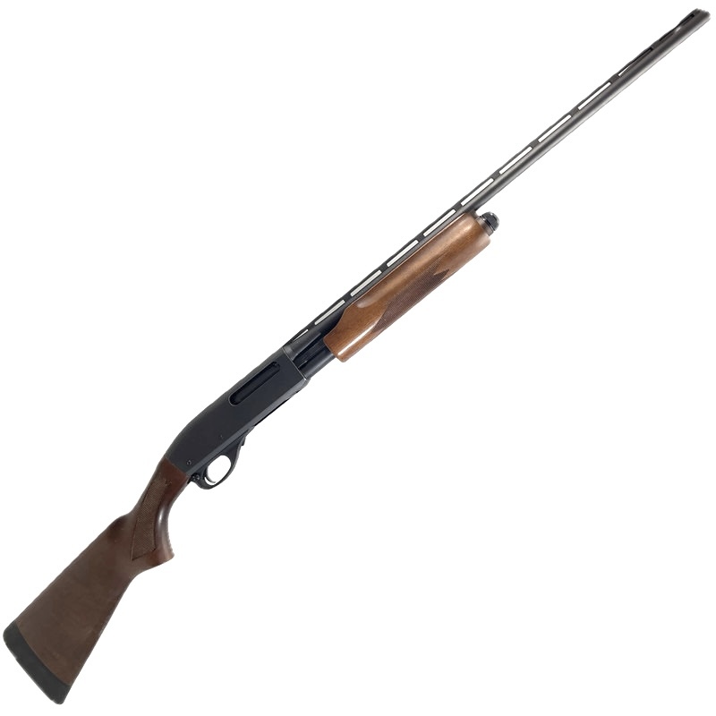 Remington 870 Express 410GA Cal. Pump Action Shotgun | USA Pawn