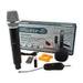 NEW!! GW-850 Studio Z UHF Wireless Mic