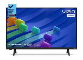 VIZIO 32