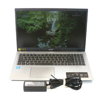Acer Aspire 3 A315-35 Laptop 128GB 4GB Intel Celeron N4500 1.10Ghz Win11 S Mode