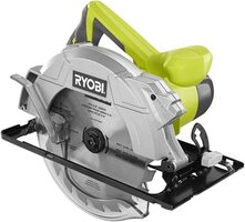 RYOBI CSB135L Electric Circular Saw