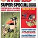Mad Magazine Super Special #17