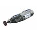 "Green Dot" Dremel 8220 rotary tool