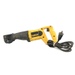 (Green Dot) Dewalt DW304P 10 Amp Corded Variable Speed Reciprocating Saw