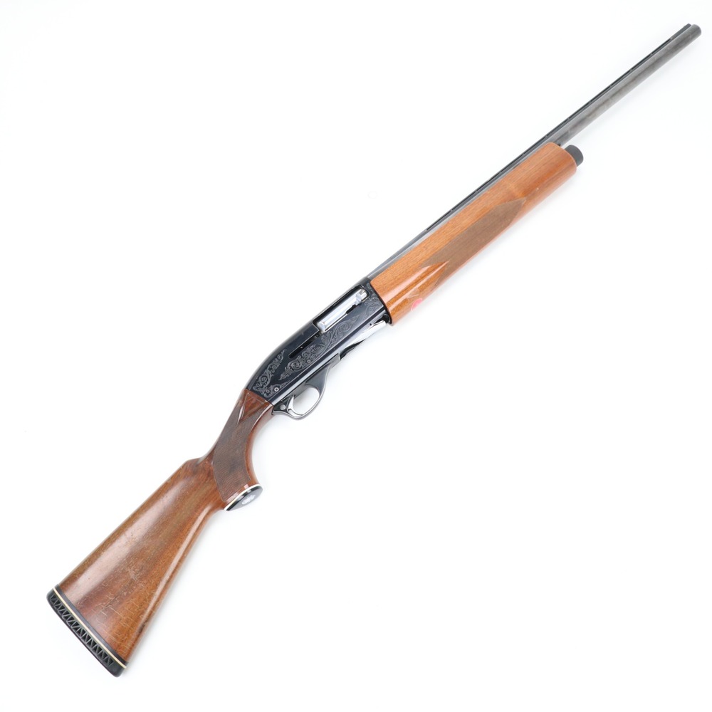 SMITH AND WESSON 1000 12GA Semi Automatic Shotgun USA Pawn