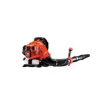 CRAFTSMAN BP510 Gas Powered Backpack Blower