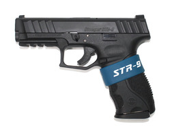STOEGER str-9 semi Auto 9mm Pistol