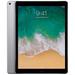 Apple A1671 12.9" iPad Pro 2nd Generation 