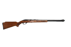 Marlin Model 120 .22LR Semi Auto Rifle