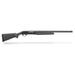 BENELLI Montefeltro 12GA Semi Automatic Shotgun