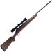 Savage Axis 223 REM Cal. Bolt Action Rifle