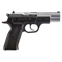 SARSILMAZ B6 9MM Semi Automatic Pistol