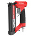 "Green Dot" Like New!! CRAFTSMAN CMPPN23 18GA Brad Nailer