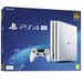 Clearance!! Sony PS4 Pro Video Gaming Console 