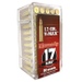 (Green Dot) Hornady 17 HMR Cal. Ammunition