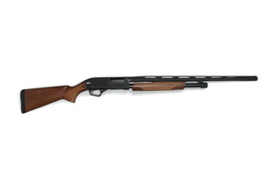 WINCHESTER Super X Pump 20ga Shotgun