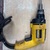 Dewalt DW130V / DRYWALL SCREWGUN
