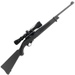 Ruger 10/22 .22LR Cal. Semi-Automatic Rifle