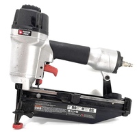 Porter Cable FN250SB 16-Gauge 2-1/2 in. Finish Nailer