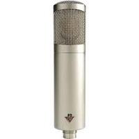 STUDIO PROJECTS C1 Studio Microphone