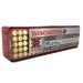 (Green Dot) Winchester Super X 22LR Ammunition