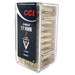 (Green Dot) CCI / Hornady 17HMR Cal. Ammunition