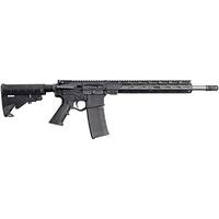 New!! American Tactical Omni Hybrid Maxx Multi Caliber Rifle