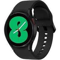 Samsung Galaxy Watch4 44mm Pic as Ref