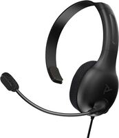 PDP LVL30 Wired Xbox Headset