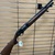 Black Aces Tactical Pro Series X-max 12GA Semi Automatic Shotgun