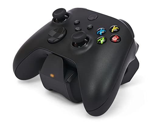 Power A XBPWSLCH Xbox One Wireless Controller Charger