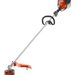 HUSQVARNA 130L Gas Powered Straight Shaft Weed Eater- Pic for Reference