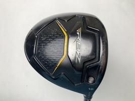 TaylorMade RBZ 12 Degree Driver- Pic for Reference