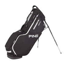 Ping Hoofer C-1 Carry Bag- Pic for Reference