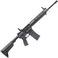 SPRINGFIELD Saint 5.56MM Semi Automatic Rifle- Pic for Reference