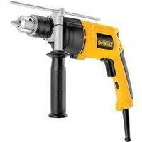 DeWalt 1/2