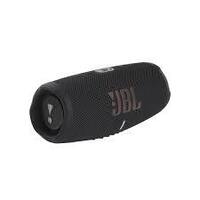 JBL Charge 5 Speaker - For Portable use - Wireless - Bluetooth - 4.2 Watt PAR