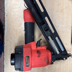 iron force  ifn35650av / FINISH NAILER