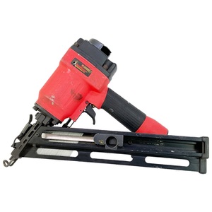 Campbell Hausfeld IronForce IFN35650AV 15-Gauge Angle Finish Nailer