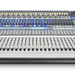 HUGE MARKDOWN ALERT!!! Presonus Studiolive 32.4.2AI 32-Channel Digital Mixer 