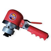 HDC DA Sander