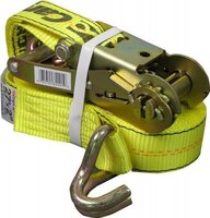 allied 10,000 tie down strap