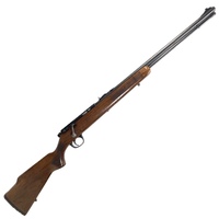 Marlin Firearms Co. Model 883 .22 WMR Cal. Bolt Action Rifle